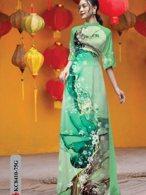 1621233904 703 vai ao dai mau moi vua ra (15)